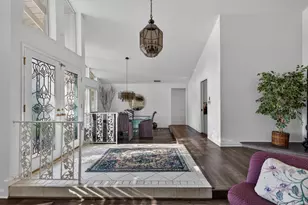 5149 Molakini Ct, Fair Oaks, CA 95628 - Photo 11