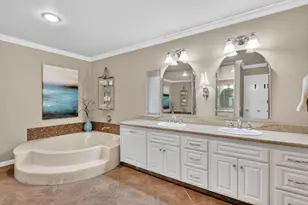 5149 Molakini Ct, Fair Oaks, CA 95628 - Photo 35