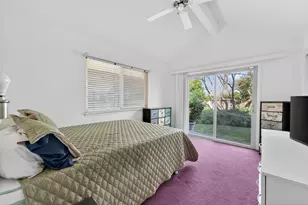 5149 Molakini Ct, Fair Oaks, CA 95628 - Photo 45