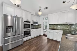 5149 Molakini Ct, Fair Oaks, CA 95628 - Photo 17