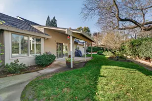 5149 Molakini Ct, Fair Oaks, CA 95628 - Photo 63