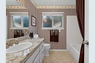 5149 Molakini Court, Fair Oaks, CA 95628 - Photo 39