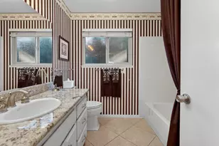 5149 Molakini Ct, Fair Oaks, CA 95628 - Photo 39