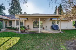 5149 Molakini Ct, Fair Oaks, CA 95628 - Photo 57