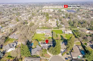 5149 Molakini Ct, Fair Oaks, CA 95628 - Photo 73