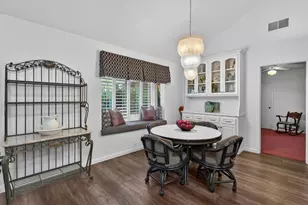 5149 Molakini Ct, Fair Oaks, CA 95628 - Photo 23