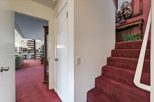 5149 Molakini Ct, Fair Oaks, CA 95628 - Photo 27