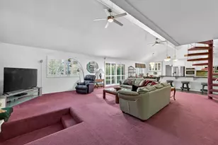 5149 Molakini Ct, Fair Oaks, CA 95628 - Photo 23