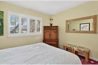 5149 Molakini Court, Fair Oaks, CA 95628 - Photo 37