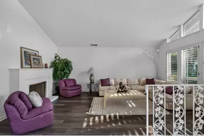 5149 Molakini Court, Fair Oaks, CA 95628 - Photo 7