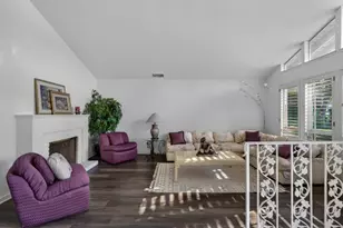 5149 Molakini Ct, Fair Oaks, CA 95628 - Photo 7