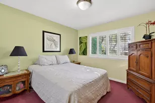 5149 Molakini Ct, Fair Oaks, CA 95628 - Photo 37