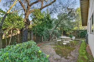 5149 Molakini Ct, Fair Oaks, CA 95628 - Photo 63