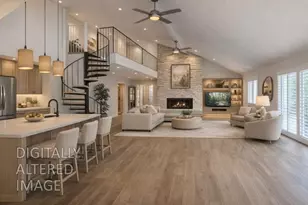 5149 Molakini Ct, Fair Oaks, CA 95628 - Photo 19