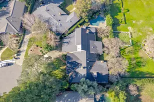 5149 Molakini Ct, Fair Oaks, CA 95628 - Photo 69