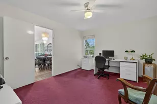 5149 Molakini Ct, Fair Oaks, CA 95628 - Photo 41