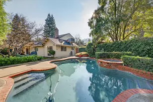 5149 Molakini Ct, Fair Oaks, CA 95628 - Photo 53