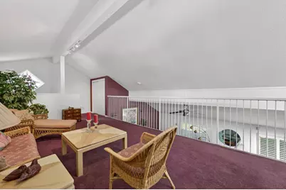 5149 Molakini Court, Fair Oaks, CA 95628 - Photo 29