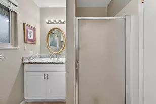 5149 Molakini Ct, Fair Oaks, CA 95628 - Photo 43