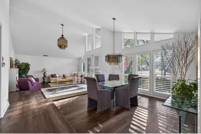 5149 Molakini Court, Fair Oaks, CA 95628 - Photo 13