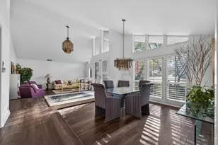 5149 Molakini Ct, Fair Oaks, CA 95628 - Photo 13