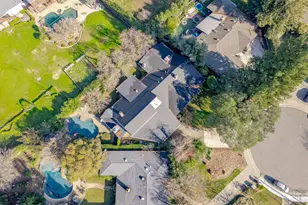 5149 Molakini Ct, Fair Oaks, CA 95628 - Photo 75