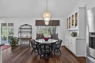 5149 Molakini Ct, Fair Oaks, CA 95628 - Photo 25