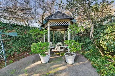 5149 Molakini Court, Fair Oaks, CA 95628 - Photo 53