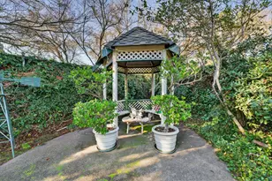 5149 Molakini Ct, Fair Oaks, CA 95628 - Photo 53