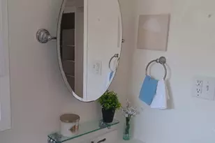 6721 Navion Dr, Citrus Heights, CA 95621 - Photo 5