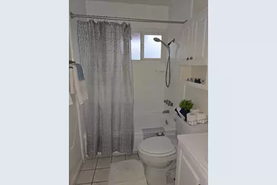 6721 Navion Drive, Citrus Heights, CA 95621 - Photo 9