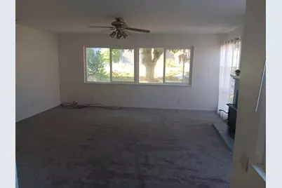 6721 Navion Drive, Citrus Heights, CA 95621 - Photo 3