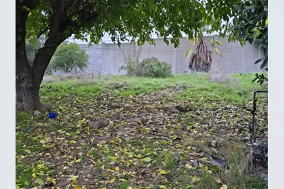 6721 Navion Drive, Citrus Heights, CA 95621 - Photo 15