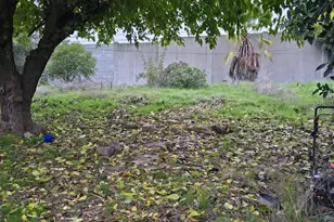 6721 Navion Dr, Citrus Heights, CA 95621 - Photo 15