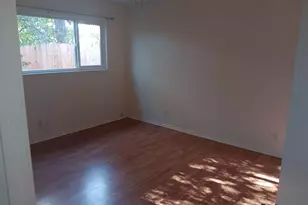 6721 Navion Dr, Citrus Heights, CA 95621 - Photo 7