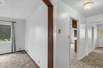 2679 Lobo Avenue, Merced, CA 95348 - Photo 25