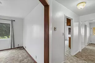 2679 Lobo Ave, Merced, CA 95348 - Photo 25