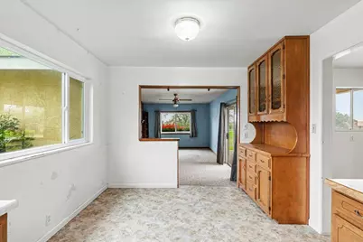 2679 Lobo Avenue, Merced, CA 95348 - Photo 33