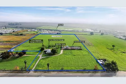 2679 Lobo Avenue, Merced, CA 95348 - Photo 3