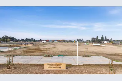 2679 Lobo Avenue, Merced, CA 95348 - Photo 85