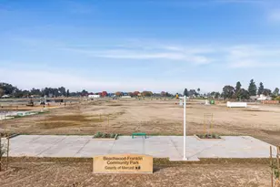 2679 Lobo Ave, Merced, CA 95348 - Photo 85