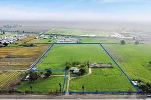 2679 Lobo Ave, Merced, CA 95348 - Photo 81