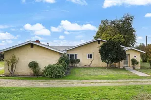 2679 Lobo Ave, Merced, CA 95348 - Photo 9