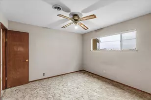 2679 Lobo Ave, Merced, CA 95348 - Photo 49