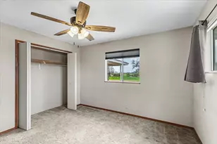 2679 Lobo Ave, Merced, CA 95348 - Photo 45