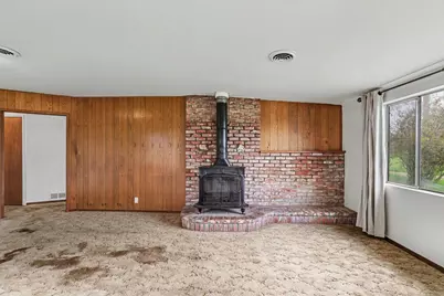 2679 Lobo Avenue, Merced, CA 95348 - Photo 13