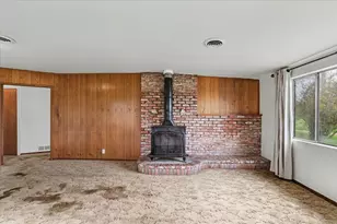 2679 Lobo Ave, Merced, CA 95348 - Photo 13