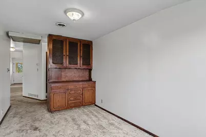 2679 Lobo Avenue, Merced, CA 95348 - Photo 23