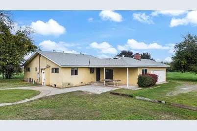 2679 Lobo Avenue, Merced, CA 95348 - Photo 61