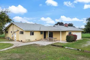 2679 Lobo Ave, Merced, CA 95348 - Photo 61